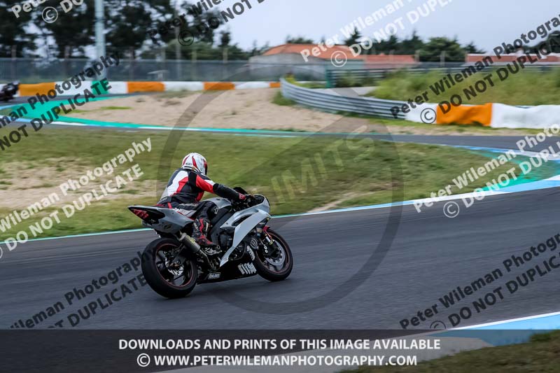 estoril;event digital images;motorbikes;no limits;peter wileman photography;portugal;trackday;trackday digital images